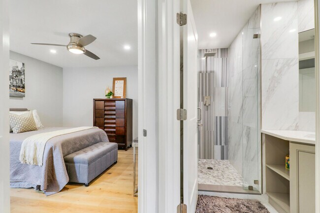 Building Photo - 104 Sea Oats Dr