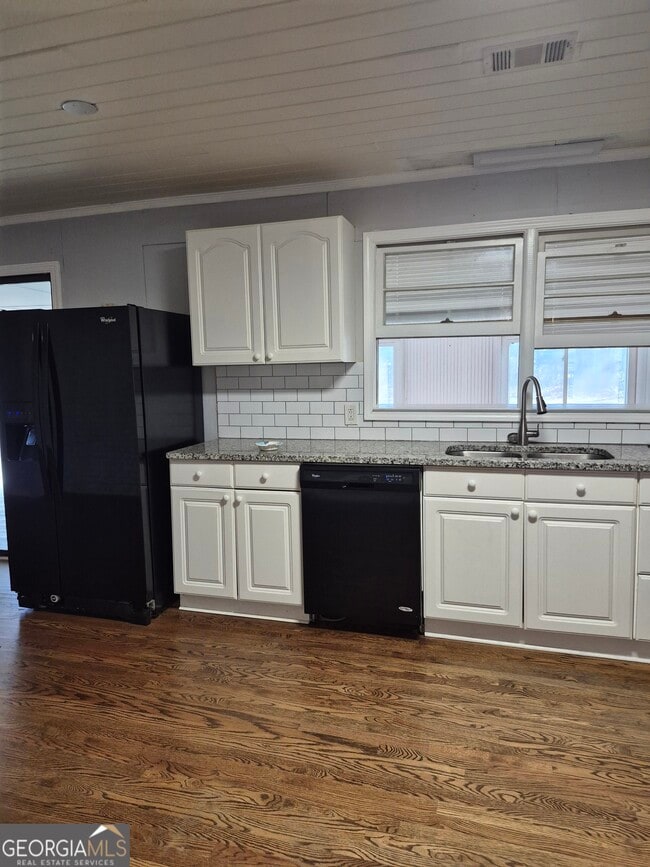 Building Photo - 626 Grayson Pkwy