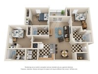 Building Photo - 100 Yellowstone Dr