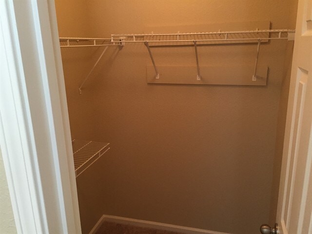 Building Photo - 509 Diamond Cut