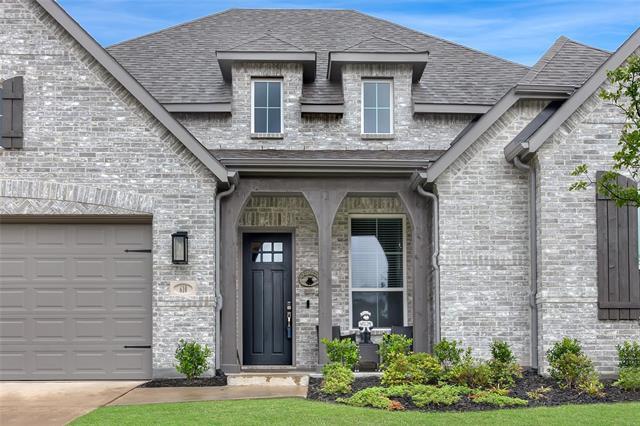 Building Photo - 610 Lavender Dr