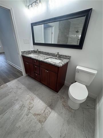 Building Photo - 1202 Pailet Ave