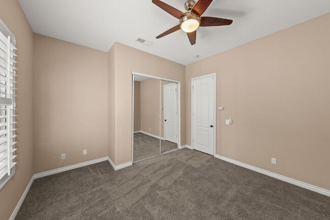 Building Photo - Stunning Single-Story Luxury Home in Coveted Rolling Hills Ranch