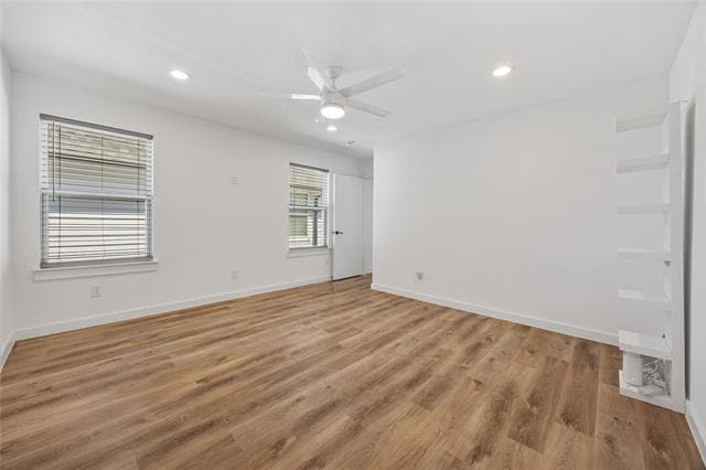 Building Photo - 2609 Warren Ave