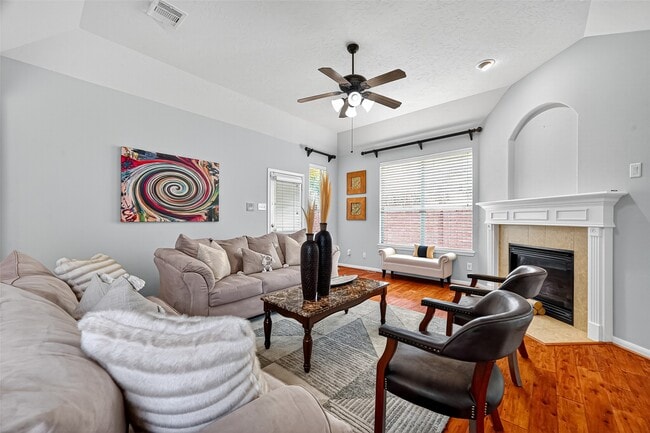 Building Photo - 3714 Auburn Grove Cir