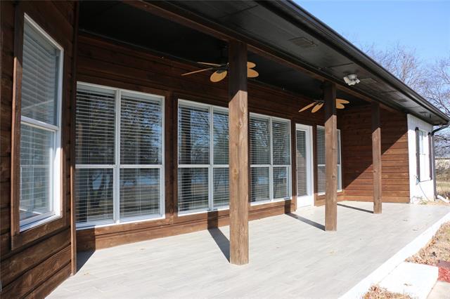 Building Photo - 2858 Waters Edge