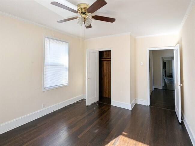 Building Photo - 1678 Bay Ridge Ave