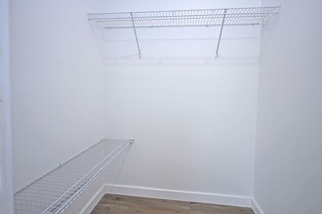 Building Photo - 442 Rothe Loop