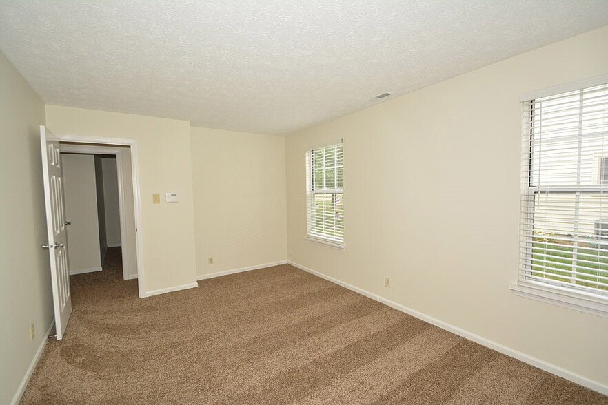 Building Photo - 1829 Maradona Dr