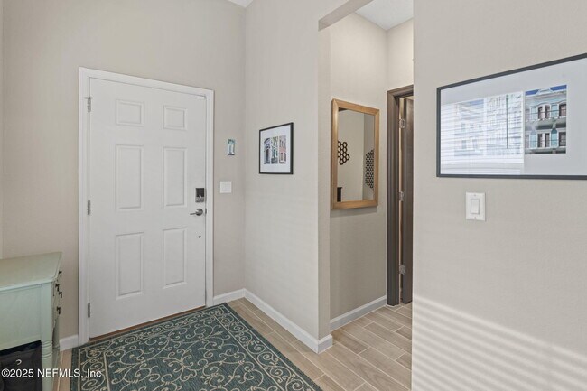 Building Photo - 2638 Hanberry Ln