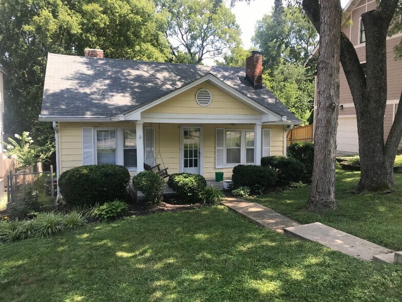 Primary Photo - 306 53rd Ave N