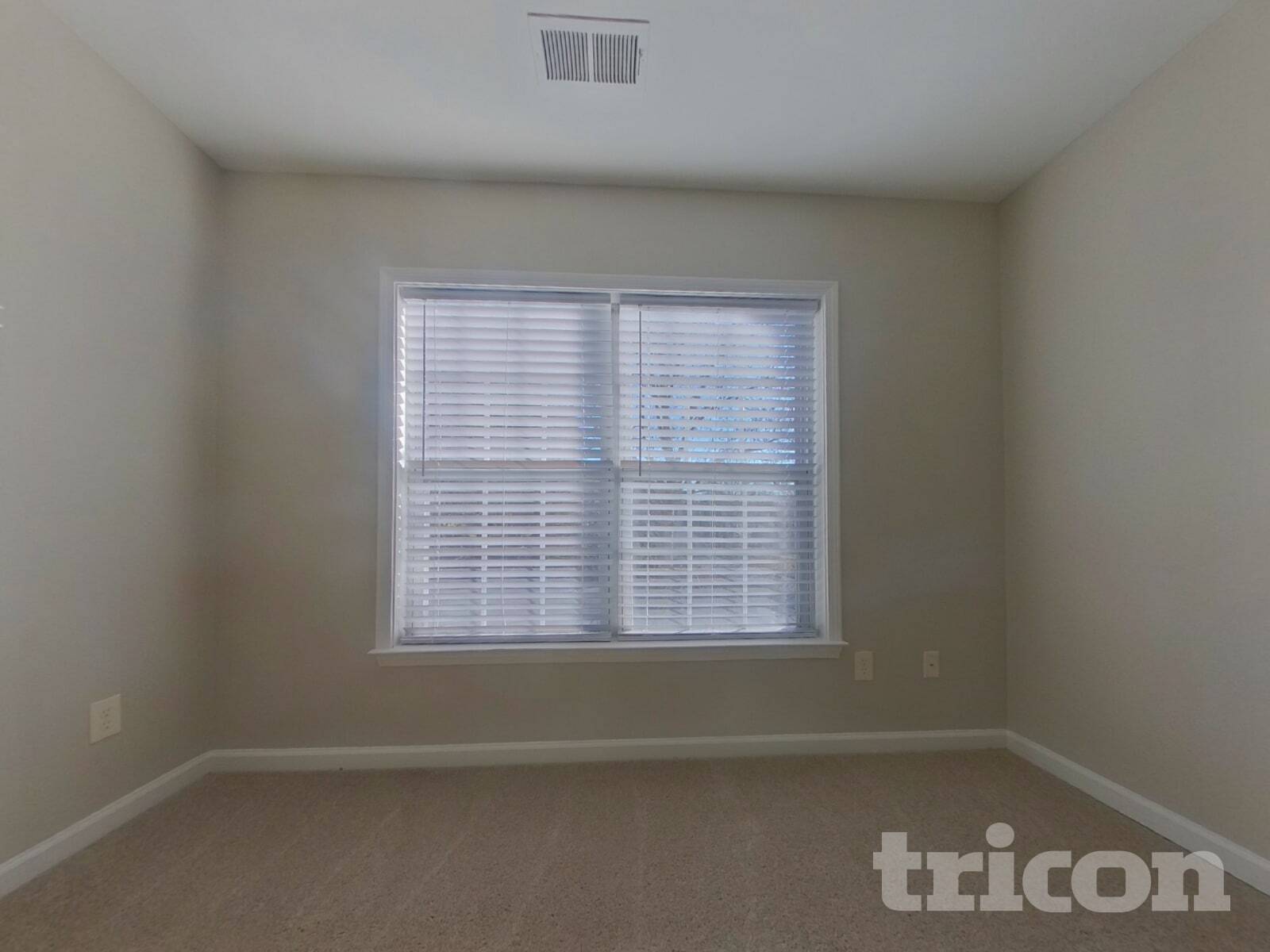 Building Photo - 1156 Madison Green Ln SW