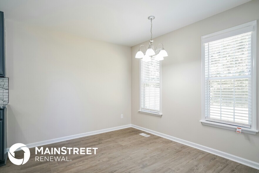 Building Photo - 220 Cross Current Ln