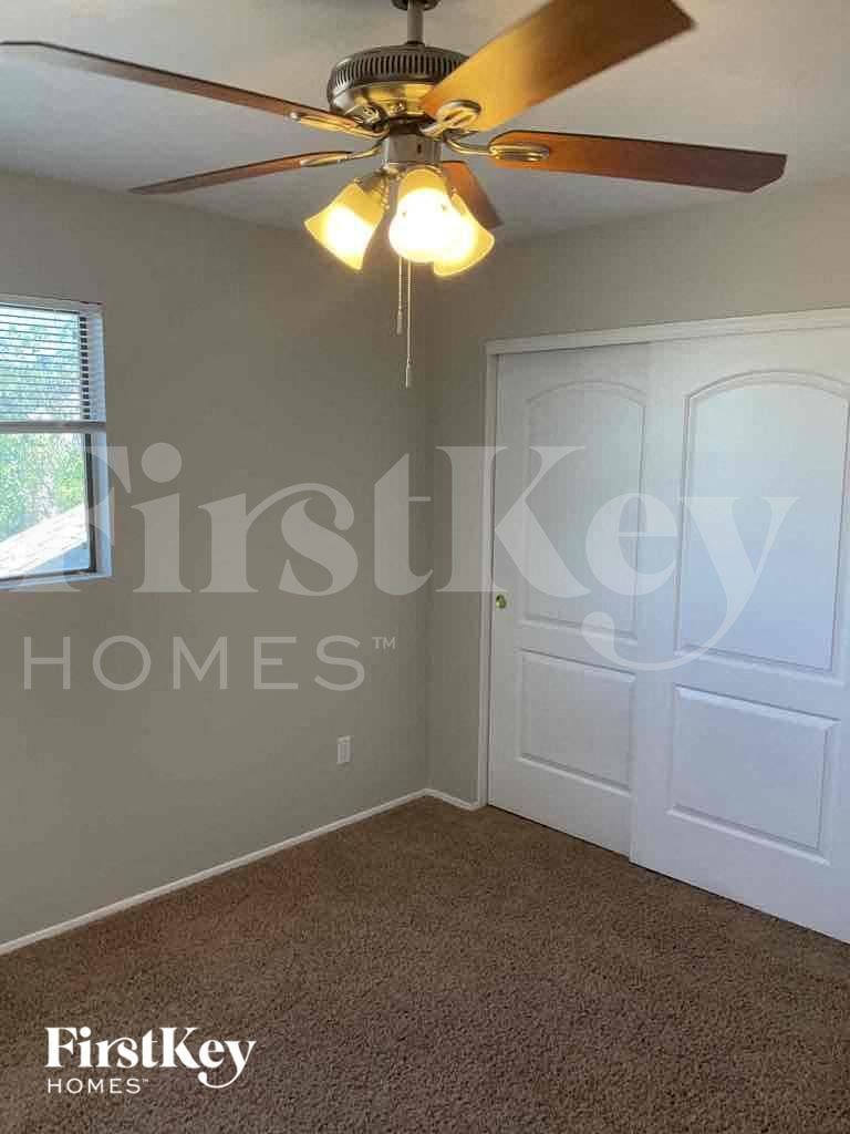 Building Photo - 19806 N 47th Ave