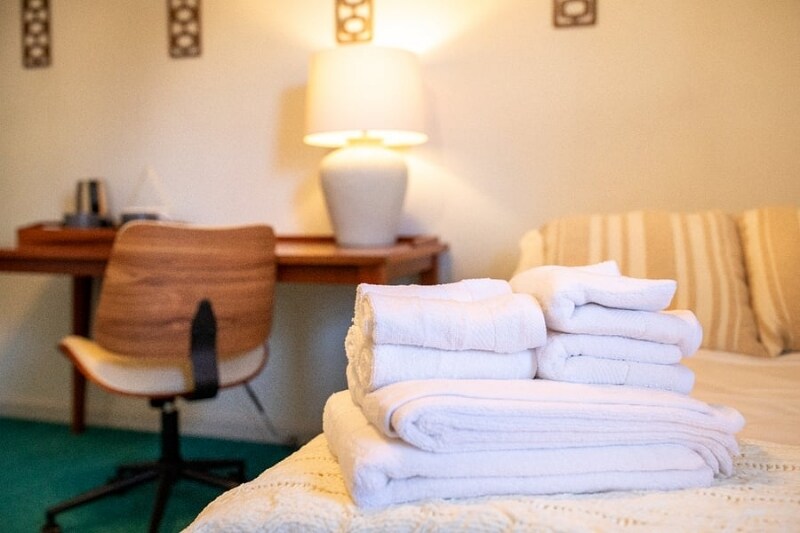 Building Photo - 7724 Eagle Valley Pass