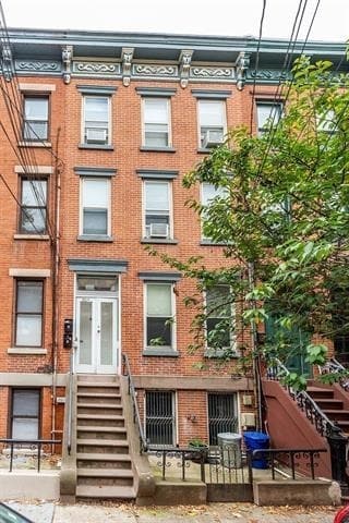 Building Photo - 281.5 2nd St