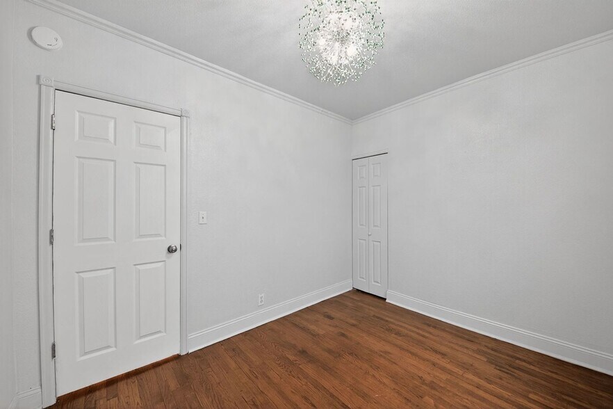 Building Photo - 3443 N Humboldt St