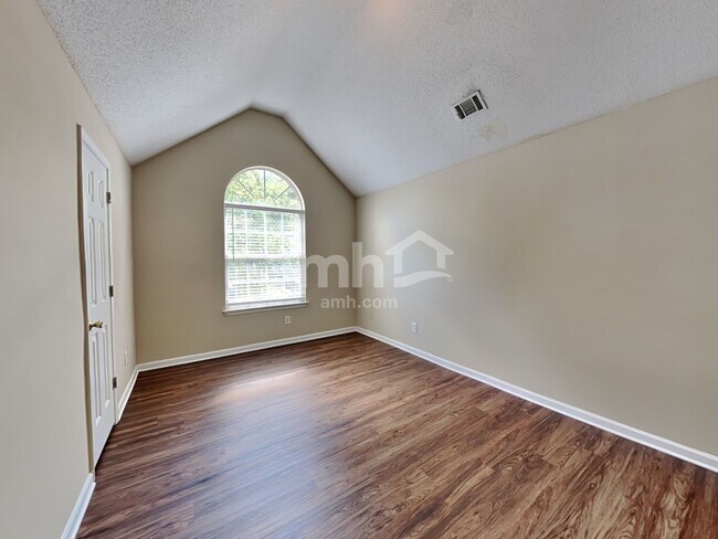 Building Photo - 4760 Duration Ct