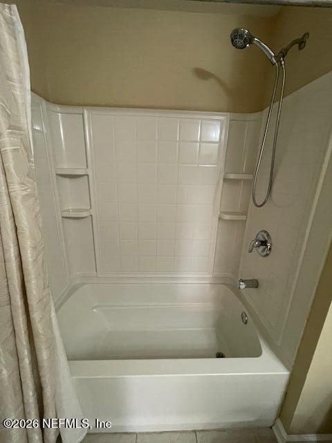 Building Photo - 4199 Highwood Dr