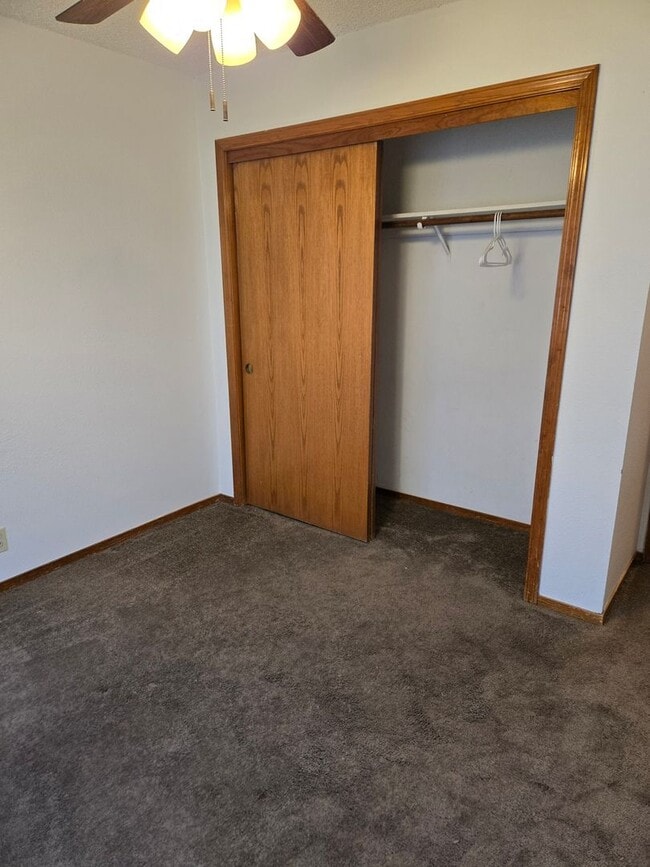 Building Photo - Three bedroom