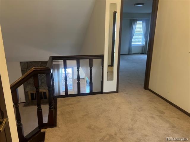 Building Photo - 2750 S Heather Gardens Way