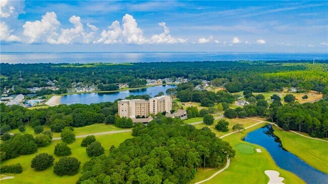 Building Photo - 18269 Colony Dr Dr