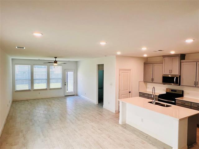 Building Photo - 3107 Lucia Wy