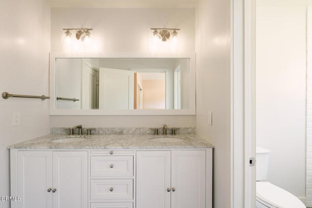 Building Photo - 5447 Rock Castle Dr