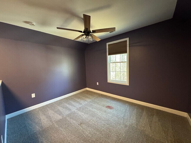 Building Photo - Holly Ridge