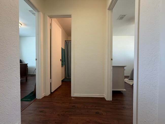 Building Photo - 8422 Gary Ave