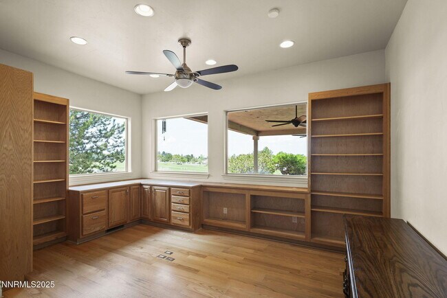 Building Photo - 1459 Wolf Run Rd