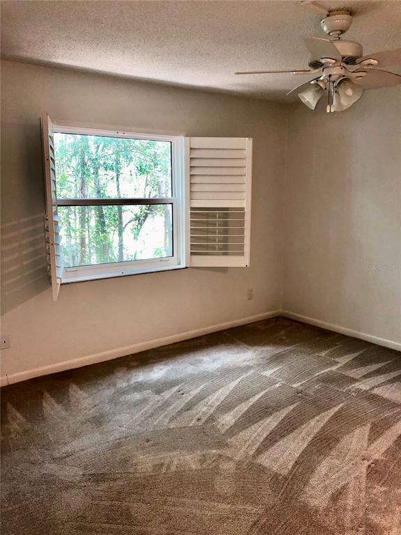 Building Photo - 3399 Mermoor Dr