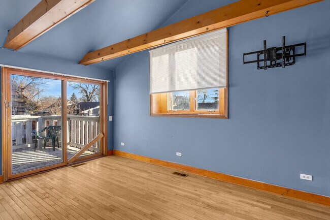 Building Photo - 26235 N Walnut Ave