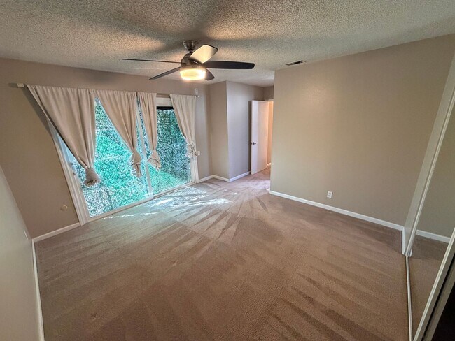 Building Photo - 3 Bedroom | 2 Bathroom | Single family with pool