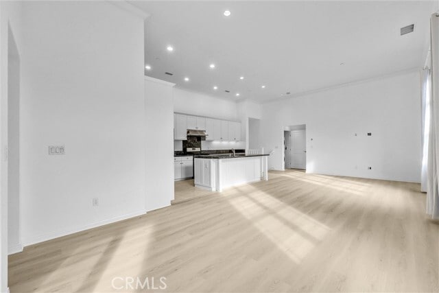 Building Photo - 23 Mayfair