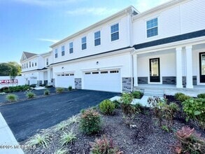 Building Photo - 108 Woolley Ct