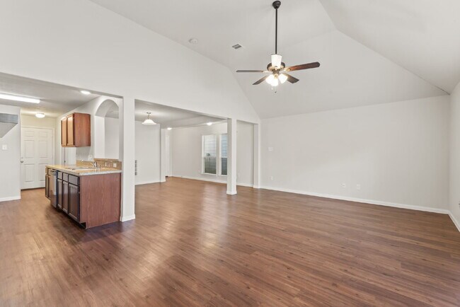 Building Photo - 15434 Bammel Oaks Ct