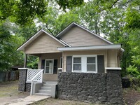 Building Photo - 2113 13th Ave