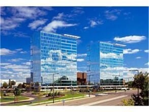 Building Photo - 8161 33rd Ave S