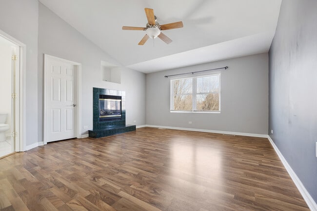 Building Photo - 540 Kennedy St