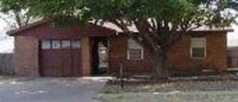 Primary Photo - 4607 Grinnell St