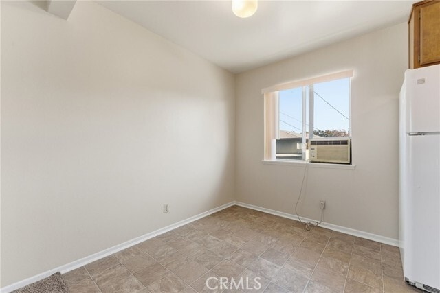 Building Photo - 208 S West St