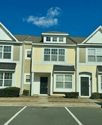 Building Photo - Beautiful 3BR 2.5BA Home w/ Community Pool Access in Calloway Glen