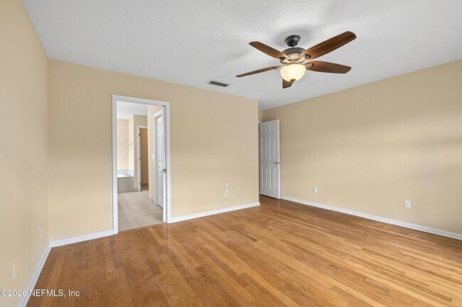 Building Photo - 13128 Harborton Dr