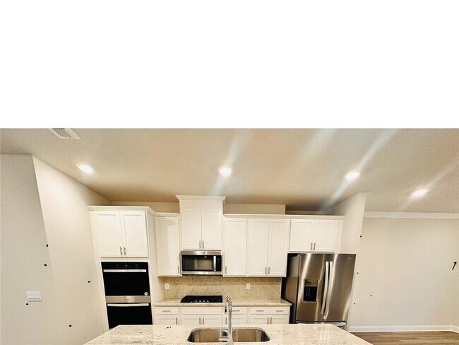 Building Photo - 4729 Red Lion Pl
