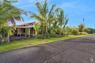 Building Photo - 12-7005-7005 Kamoamoa St
