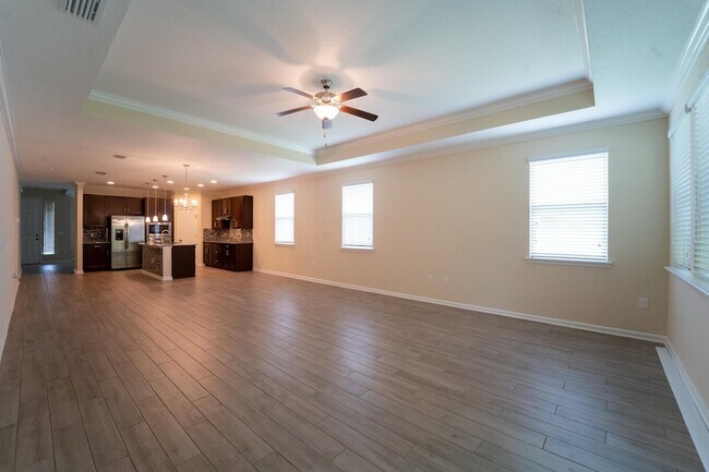 Building Photo - 543 Aventurine Ave