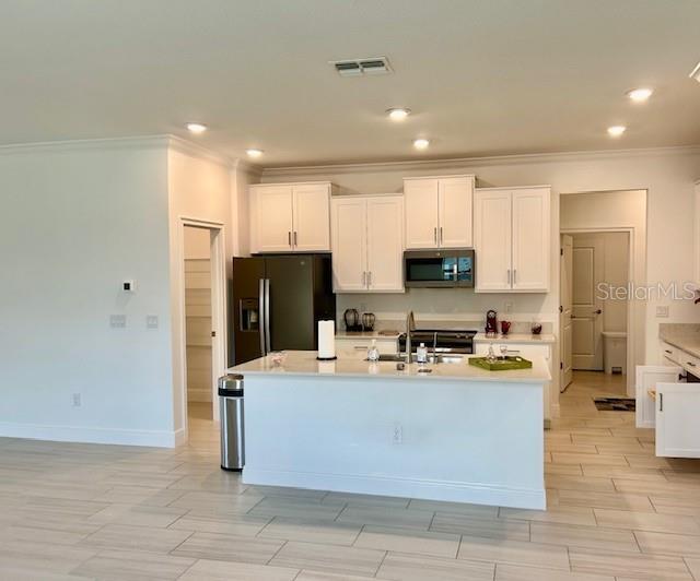 Building Photo - 9750 Campanula Ct