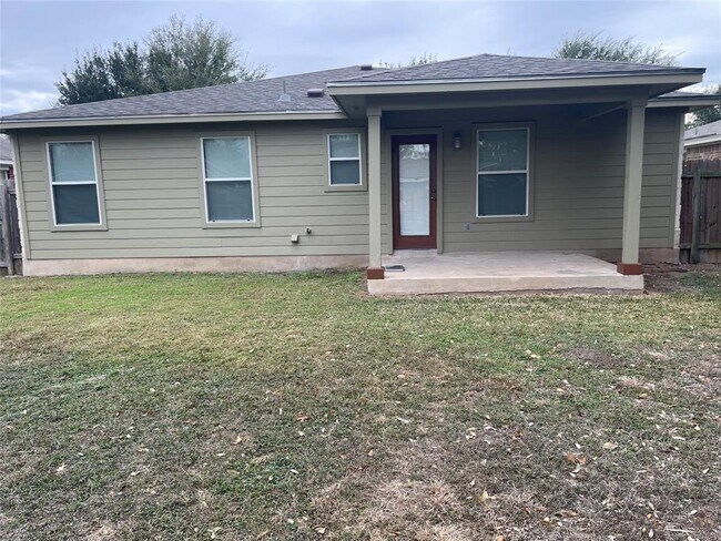 Building Photo - 209 Peaceful Haven Way