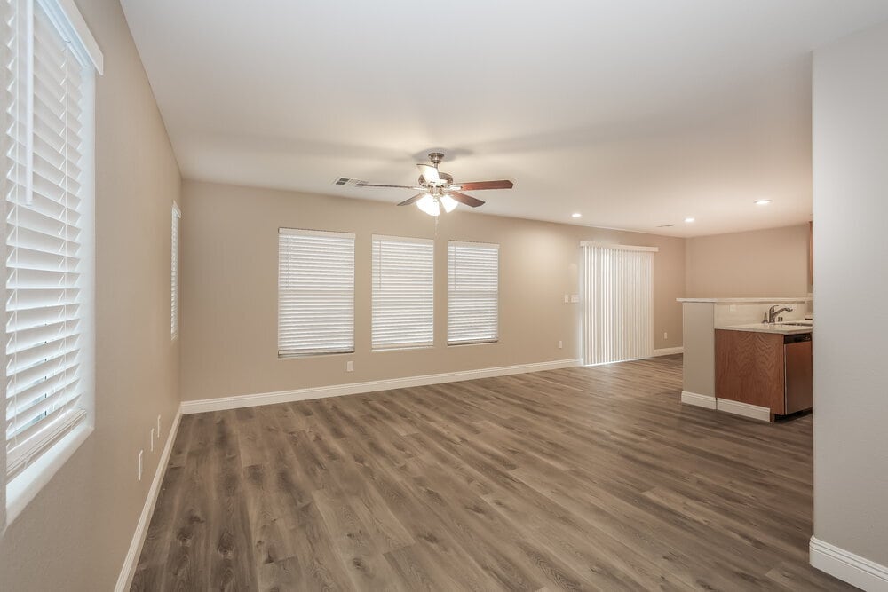 Building Photo - 124 Icy River Ave